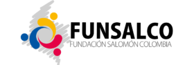 Fundación Salomón Colombia – FUNSALCO
